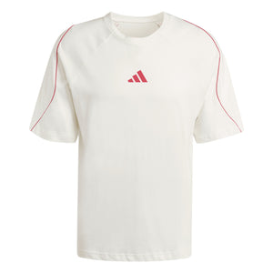 T-shirt Stadium