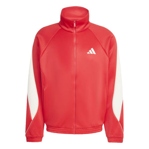Veste d'entraînement Stadium