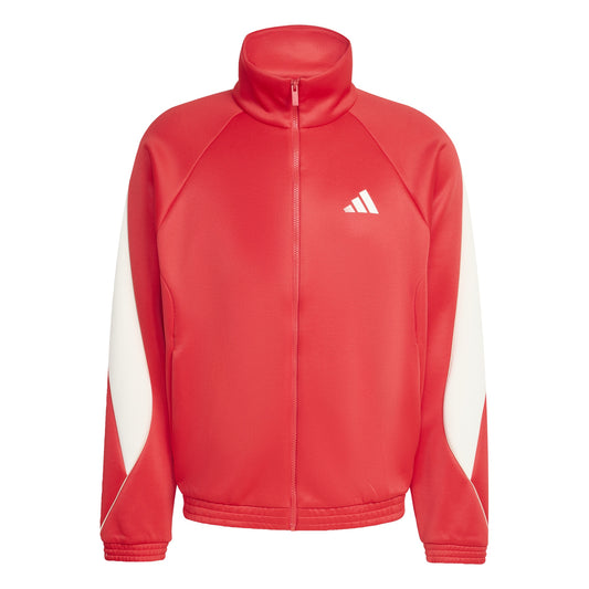 Stadium Trainingsjacke