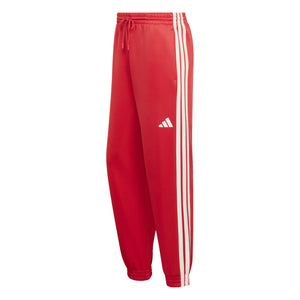 Pantalon d'entraînement Stadium