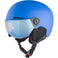 ZUPO VISOR Q-LITE
