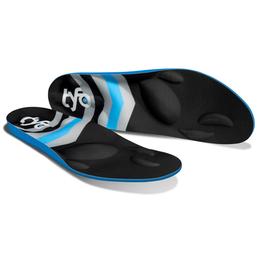 Muscle Activator 5 Aktivierungssohle