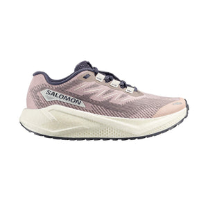 Aero Blaze 3 Grvl chaussures de trail running