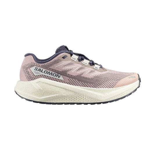 Aero Blaze 3 Grvl Trailrunningschuhe