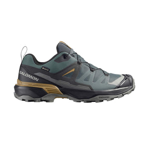 X Ultra 360 Gore-Tex Wanderschuhe