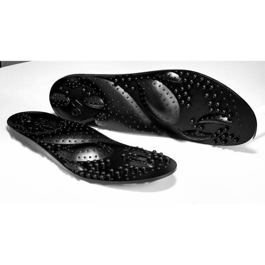 Muscle Activator 8 Aktivierungssohle