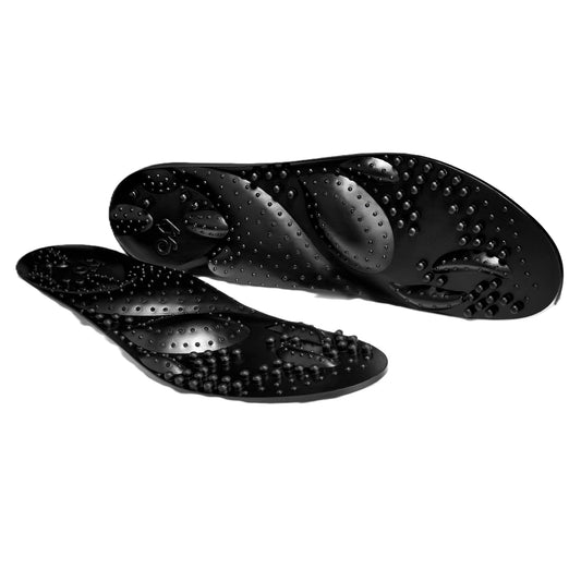 Muscle Activator 8 Aktivierungssohle