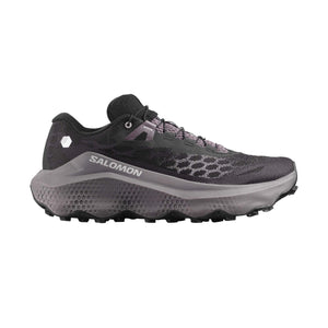 Ultra Glide 3 Trailrunningschuhe