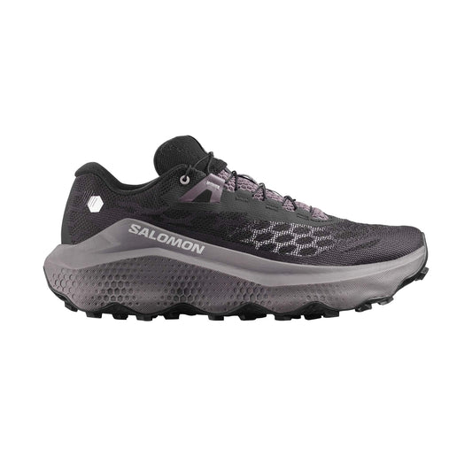 Ultra Glide 3 Trailrunningschuhe