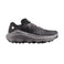 Ultra Glide 3 chaussures de trail running