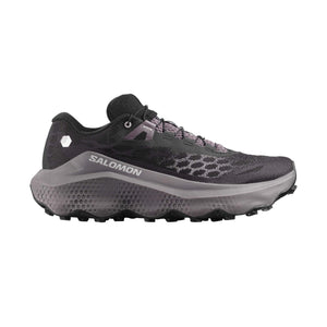 Ultra Glide 3 chaussures de trail running