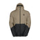 Explorair Light Dryo 2,5 couches veste