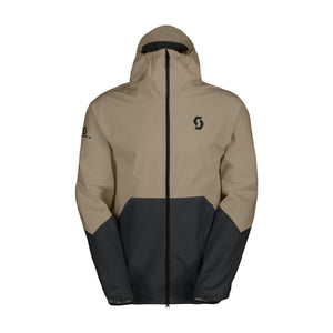 Explorair Light Dryo 2,5 couches veste