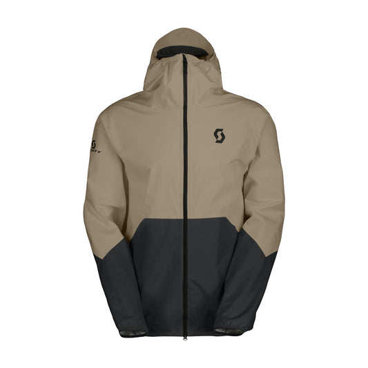 Explorair Light Dryo 2.5 Lagig Jacke