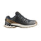 XA Pro 3D V9 Gore-Tex Lifelong Trailrunningschuhe