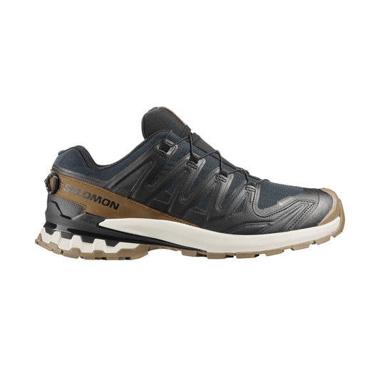 XA Pro 3D V9 Gore-Tex Lifelong chaussures de trail running