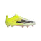 F50 Elite FG chaussures de football 