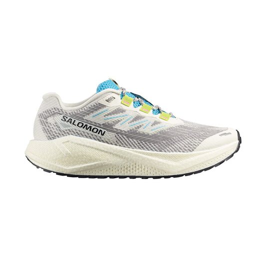 Aero Blaze 3 Grvl Trailrunningschuhe