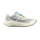 Aero Blaze 3 Grvl chaussures de trail running