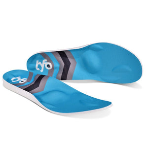 Muscle Activator 4 Aktivierungssohle