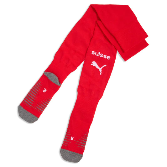 SFV Striped Socks Replica
