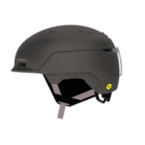 Neo II MIPS