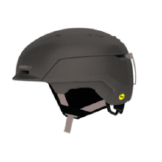 Neo II MIPS