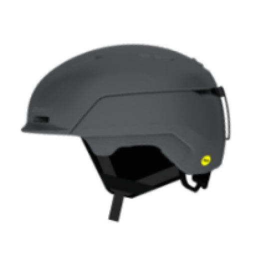 Neo II MIPS