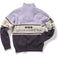 Idre Windstopper Knit veste de loisirs