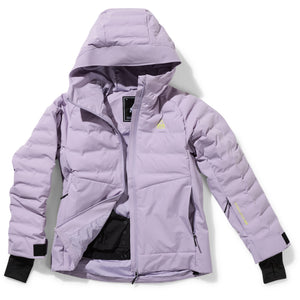 Patrol veste de ski