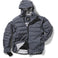 Patrol veste de ski