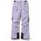 Cosmos W Insulated Pants