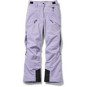 Cosmos W Insulated Pants