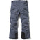 Cosmos M Insulated Pants