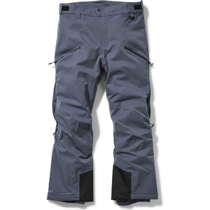 Cosmos M Insulated Pants