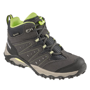 Tuam Junior GTX