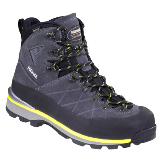 Antelao PRO GTX