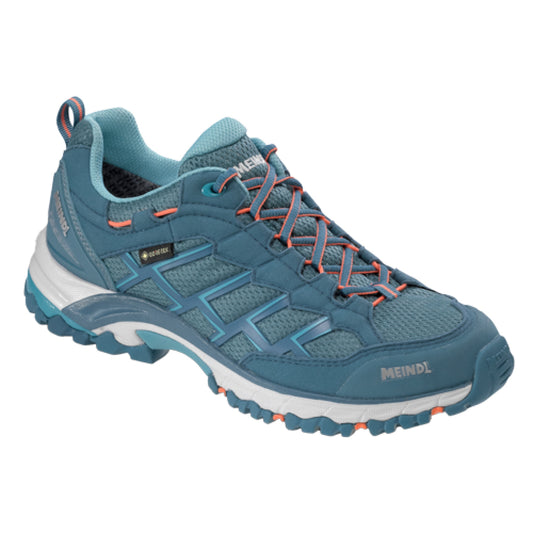 Caribe Lady GTX