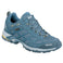 Caribe Lady GTX