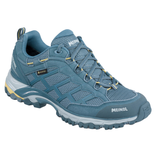 Caribe Lady GTX