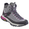 Top Trail Mid GTX Multifunktionsschuhe