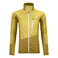 Westalpen Hybrid Jkt