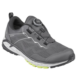 Power Walker 3.5 (Boa®)