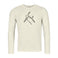 185 MERINO MTN CUTOUT LS M