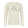 185 MERINO MTN CUTOUT LS W