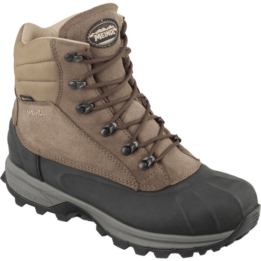 Lillehammer Lady GTX