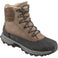 Lillehammer GTX