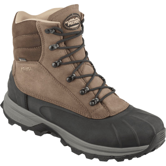 Lillehammer GTX