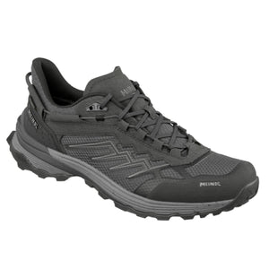 Jamaica GTX
