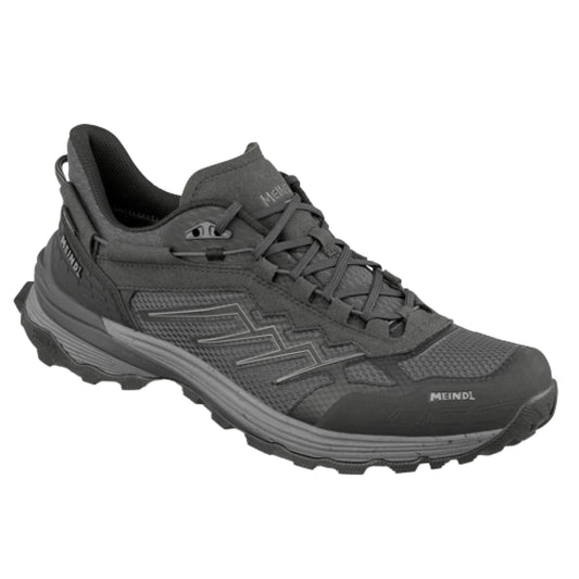 Jamaica GTX